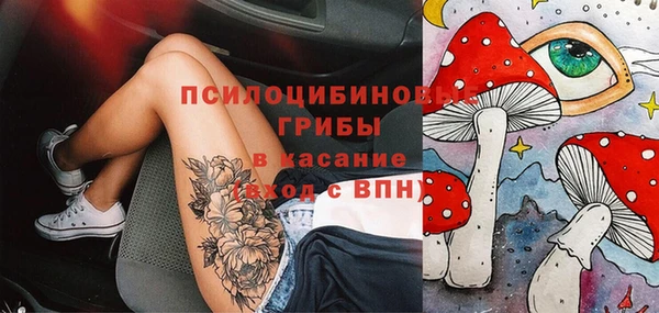 прущие крисы Аркадак