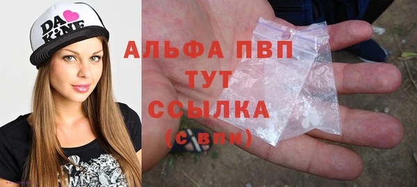 прущие крисы Аркадак